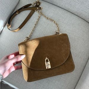 Rebecca Minkoff crossbody bag